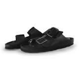 Rohde Flip-Flops