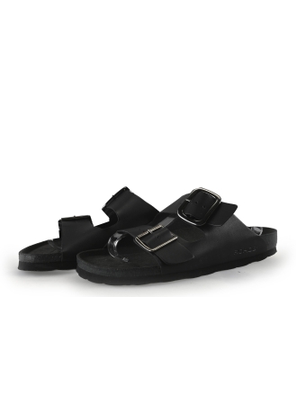Rohde Flip-Flops Schwarz 358137
GröĂe 41