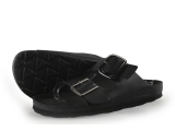 Rohde Flip-Flops