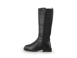 Remonte Stiefel