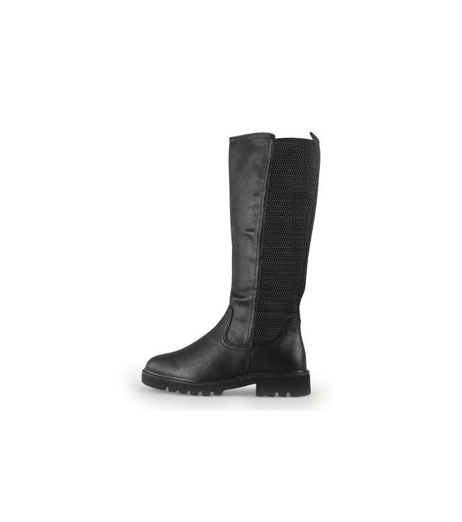 Remonte Stiefel