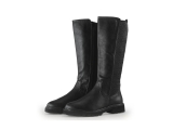 Remonte Stiefel
