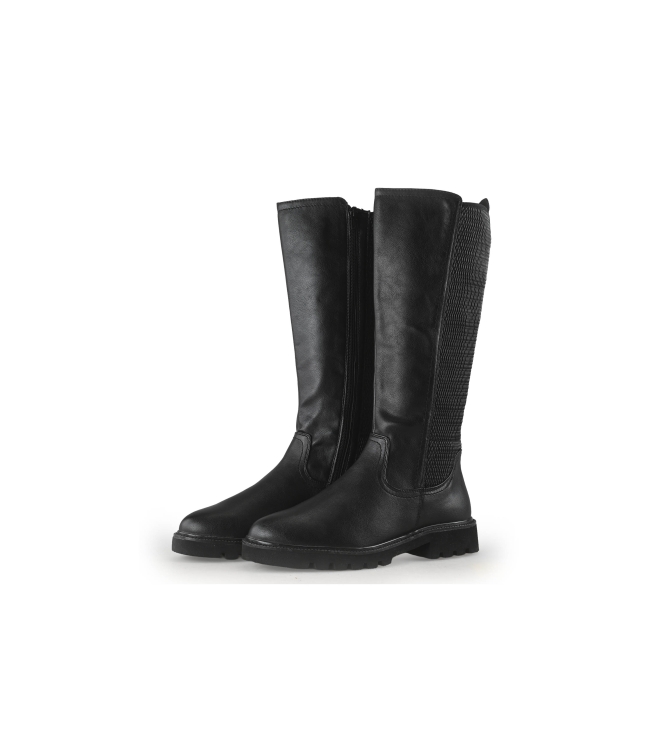 Remonte Stiefel