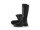 Remonte Stiefel