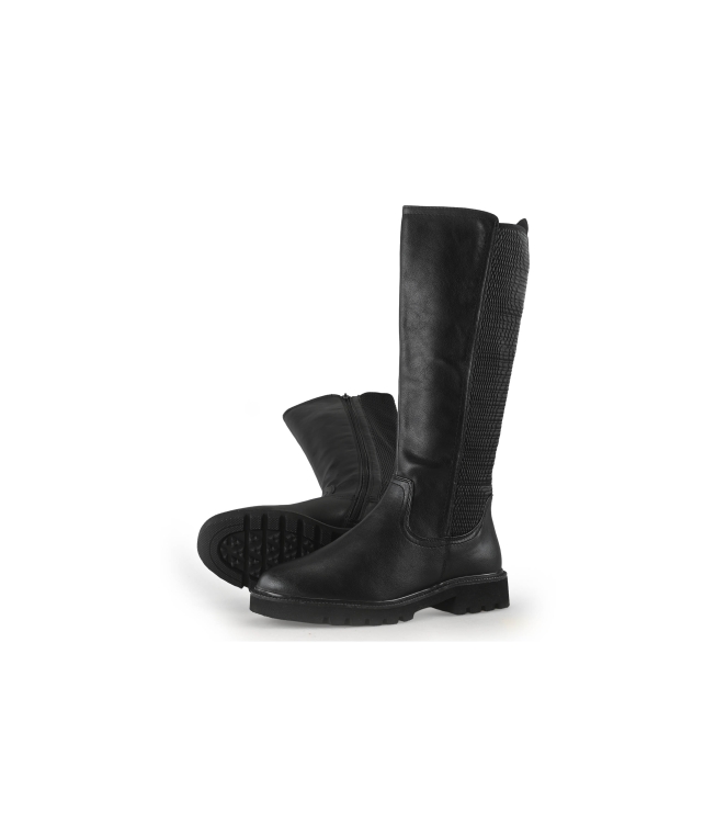 Remonte Stiefel