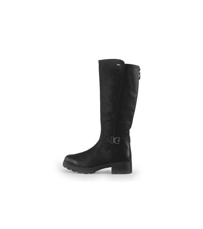 Relife Stiefel