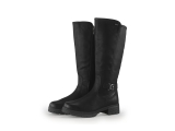 Relife Stiefel