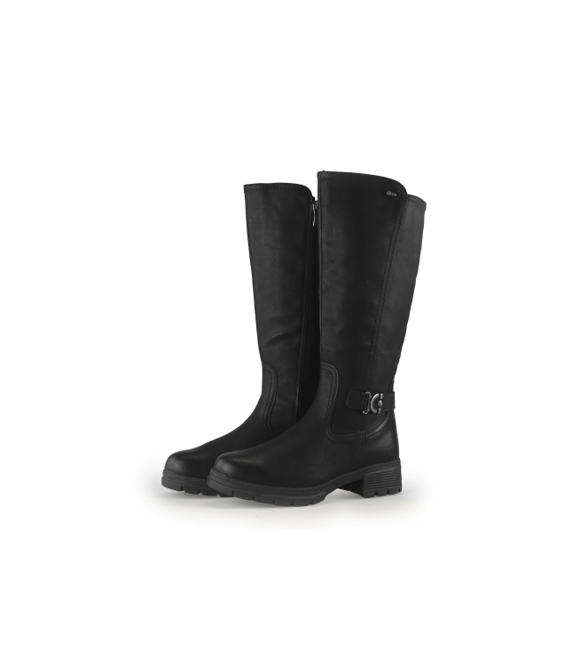 Relife Stiefel