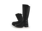 Relife Stiefel