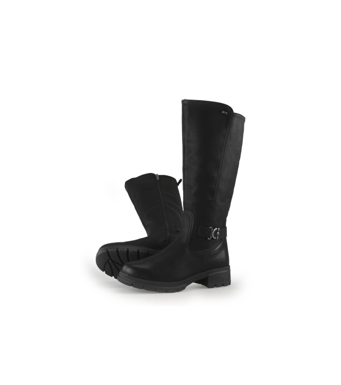 Relife Stiefel