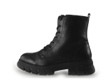 Tom Tailor Schnürstiefel
