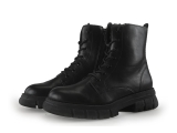 Tom Tailor Schnürstiefel