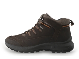 Sioux Sneaker