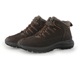 Sioux Sneaker