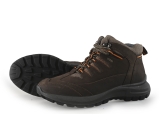 Sioux Sneaker