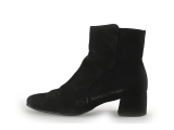 Marco Tozzi Stiefeletten
