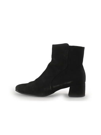 Marco Tozzi Stiefeletten Blau 358143
 Größe 42
 
