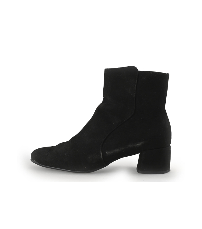 Marco Tozzi Stiefeletten