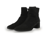 Marco Tozzi Stiefeletten