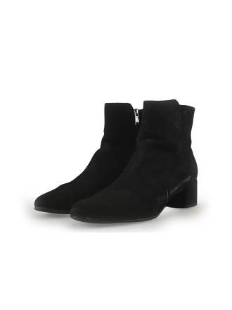 Marco Tozzi Stiefeletten Blau 358143
 Größe 42
 