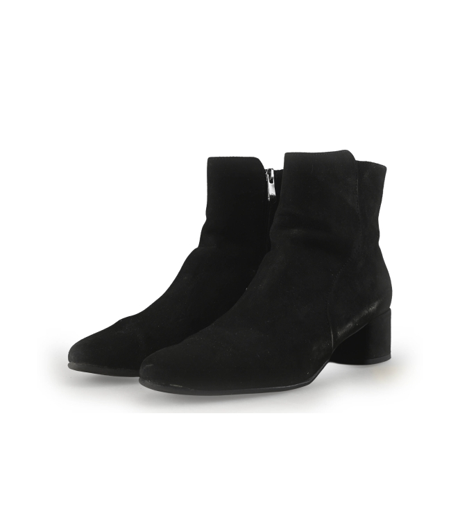 Marco Tozzi Stiefeletten