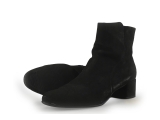 Marco Tozzi Stiefeletten