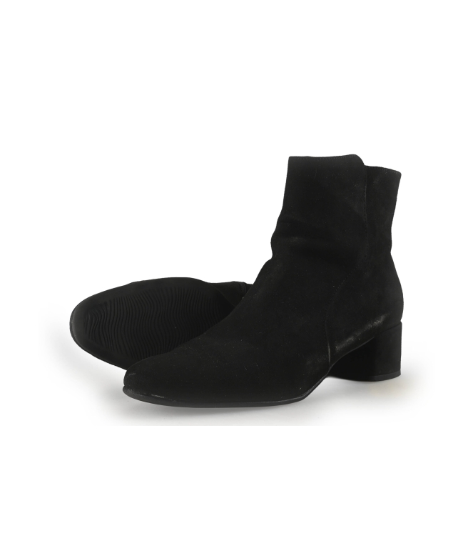 Marco Tozzi Stiefeletten