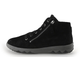 Waldlaufer Sneaker