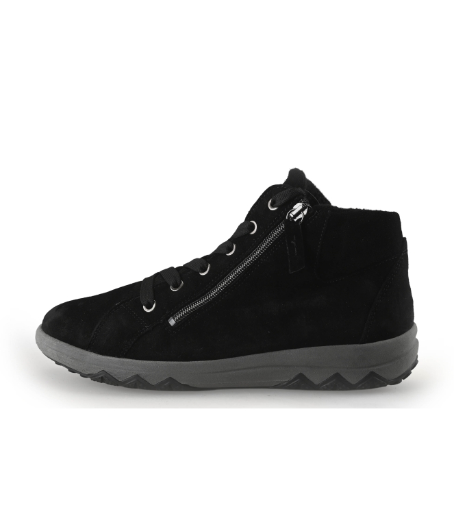 Waldlaufer Sneaker