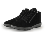 Waldlaufer Sneaker