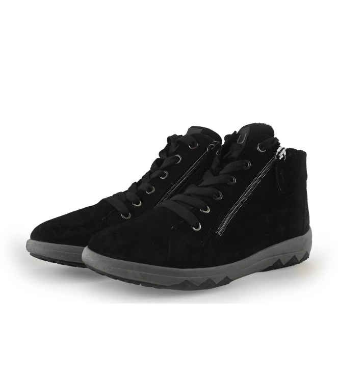 Waldlaufer Sneaker