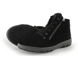 Waldlaufer Sneaker