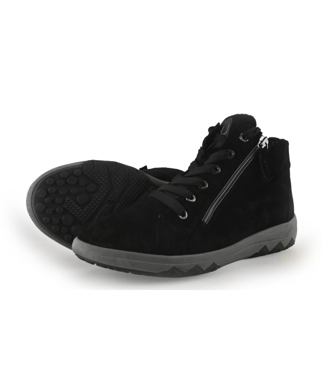 Waldlaufer Sneaker