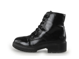 Rieker Schnürstiefel
