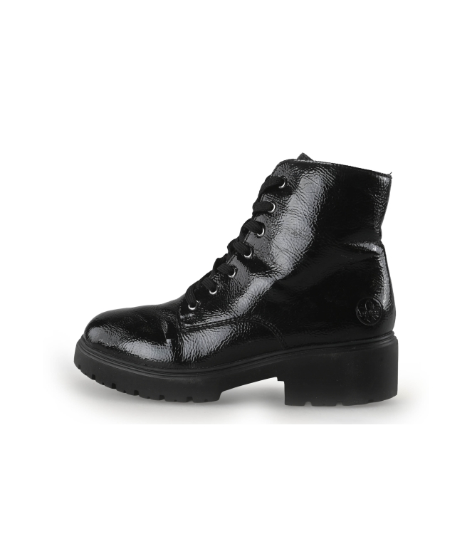 Rieker Schnürstiefel