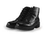 Rieker Schnürstiefel