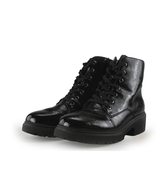 Rieker Schnürstiefel