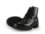 Rieker Schnürstiefel