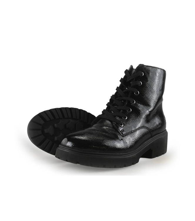 Rieker Schnürstiefel