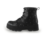 Skechers Schnürstiefel