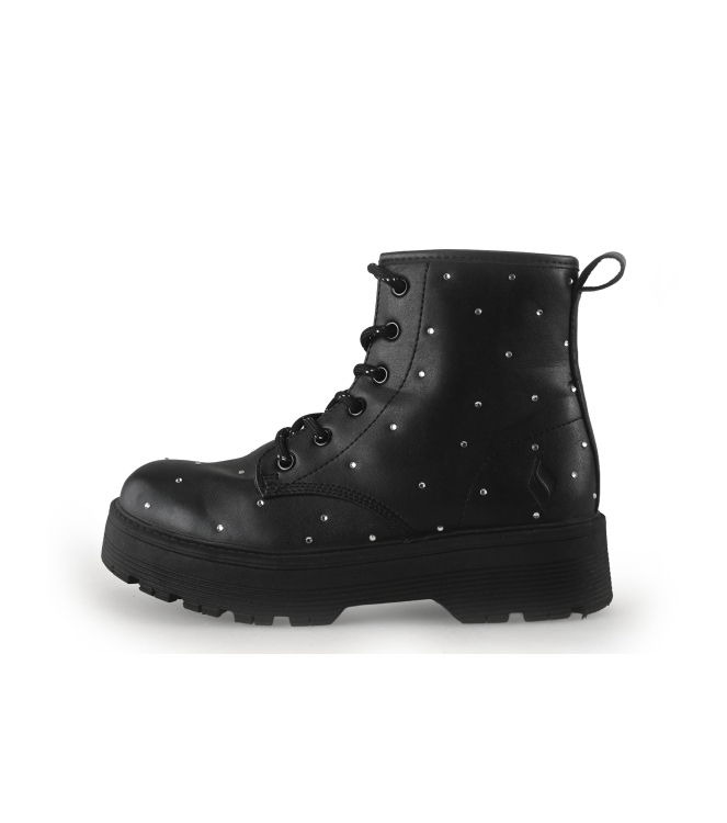 Skechers Schnürstiefel