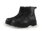 Skechers Schnürstiefel