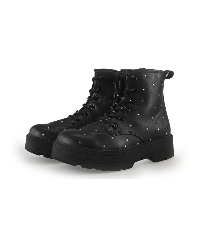Skechers Schnürstiefel