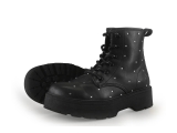 Skechers Schnürstiefel
