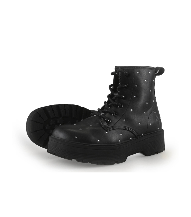 Skechers Schnürstiefel