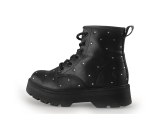 Skechers Schnürstiefel