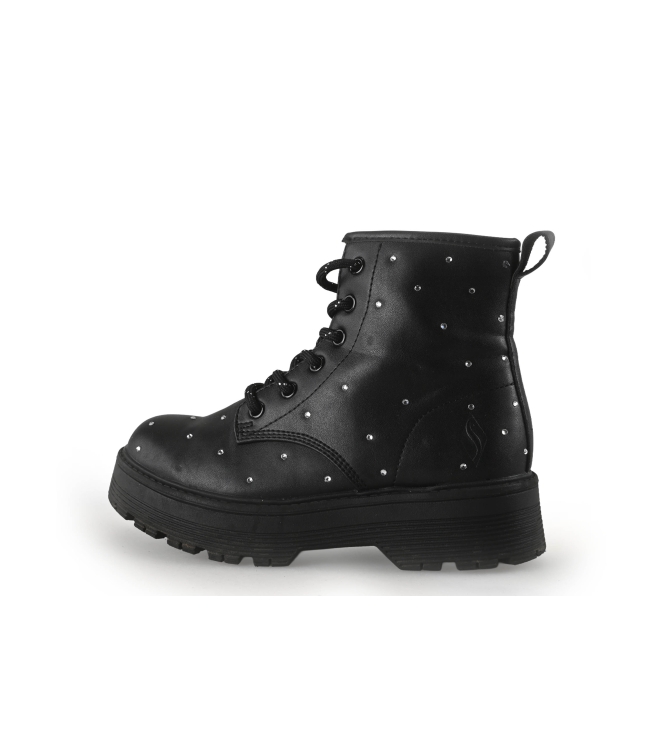 Skechers Schnürstiefel
