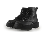 Skechers Schnürstiefel