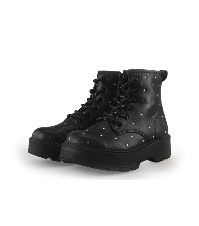 Skechers Schnürstiefel