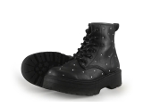 Skechers Schnürstiefel